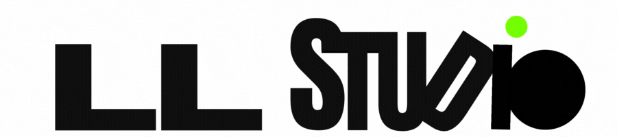 _LL+STUDIO+BANNER+LOGO+PNG+900x200.gif