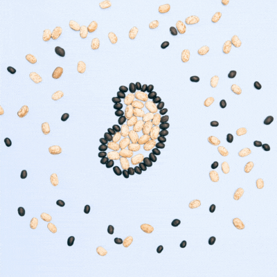 bean+wink+gif.gif