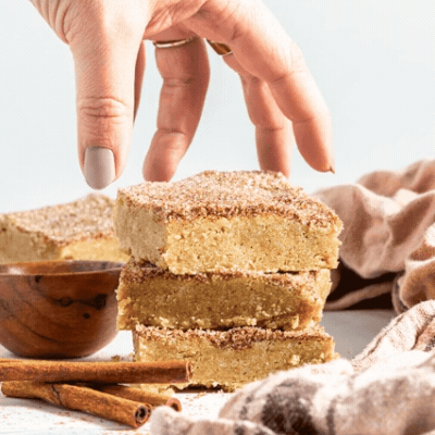Snickerdoodle Bars.gif