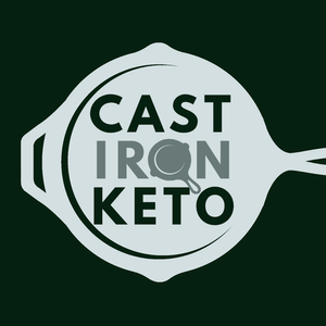 CIK-Green-Square-Logo.png