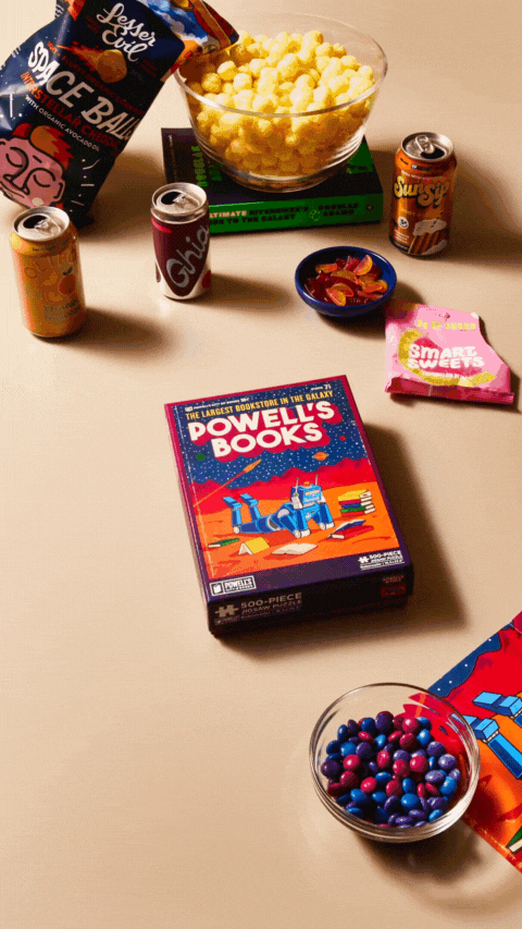 Puzzle Snack Night Stop-Motion (2).gif