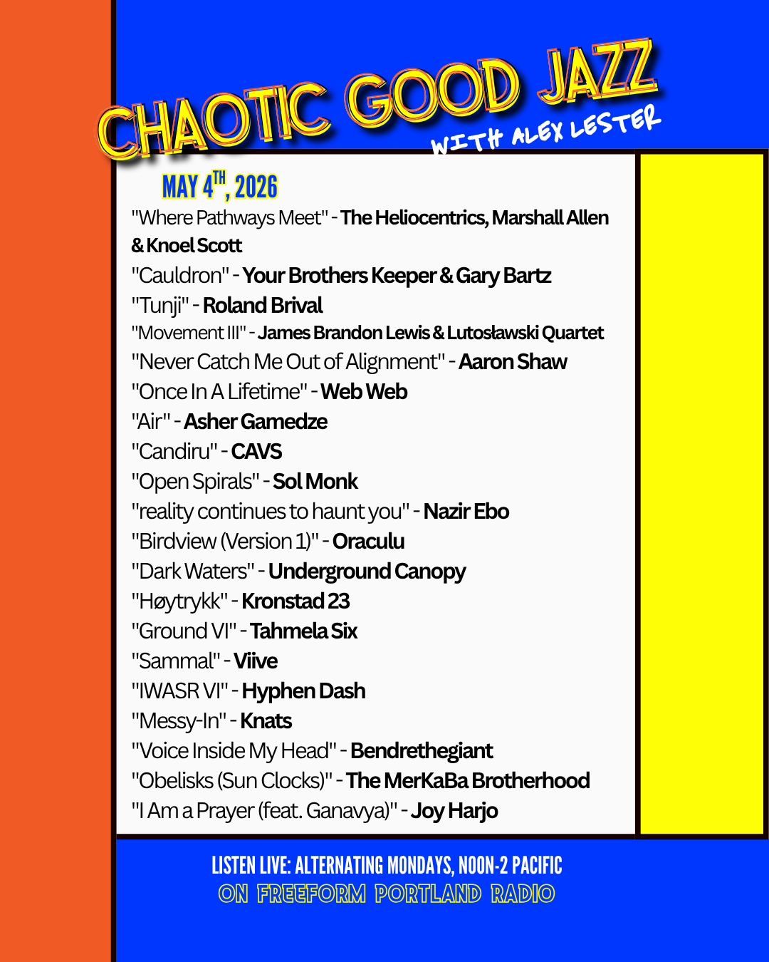 MAY Show Posters (45).png