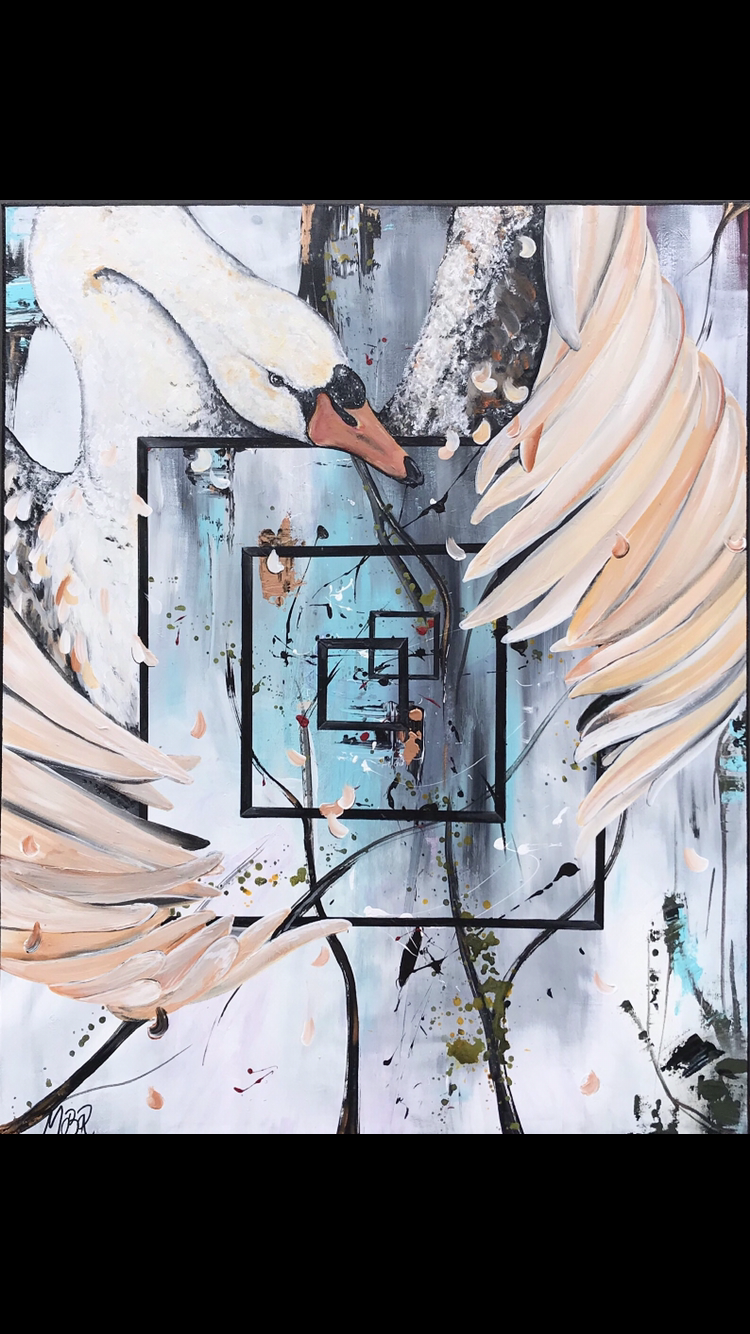 IMG_4174.png