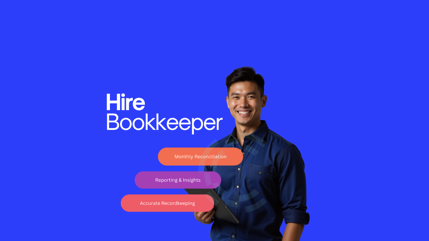 Hire Shopify Specialists (1).png