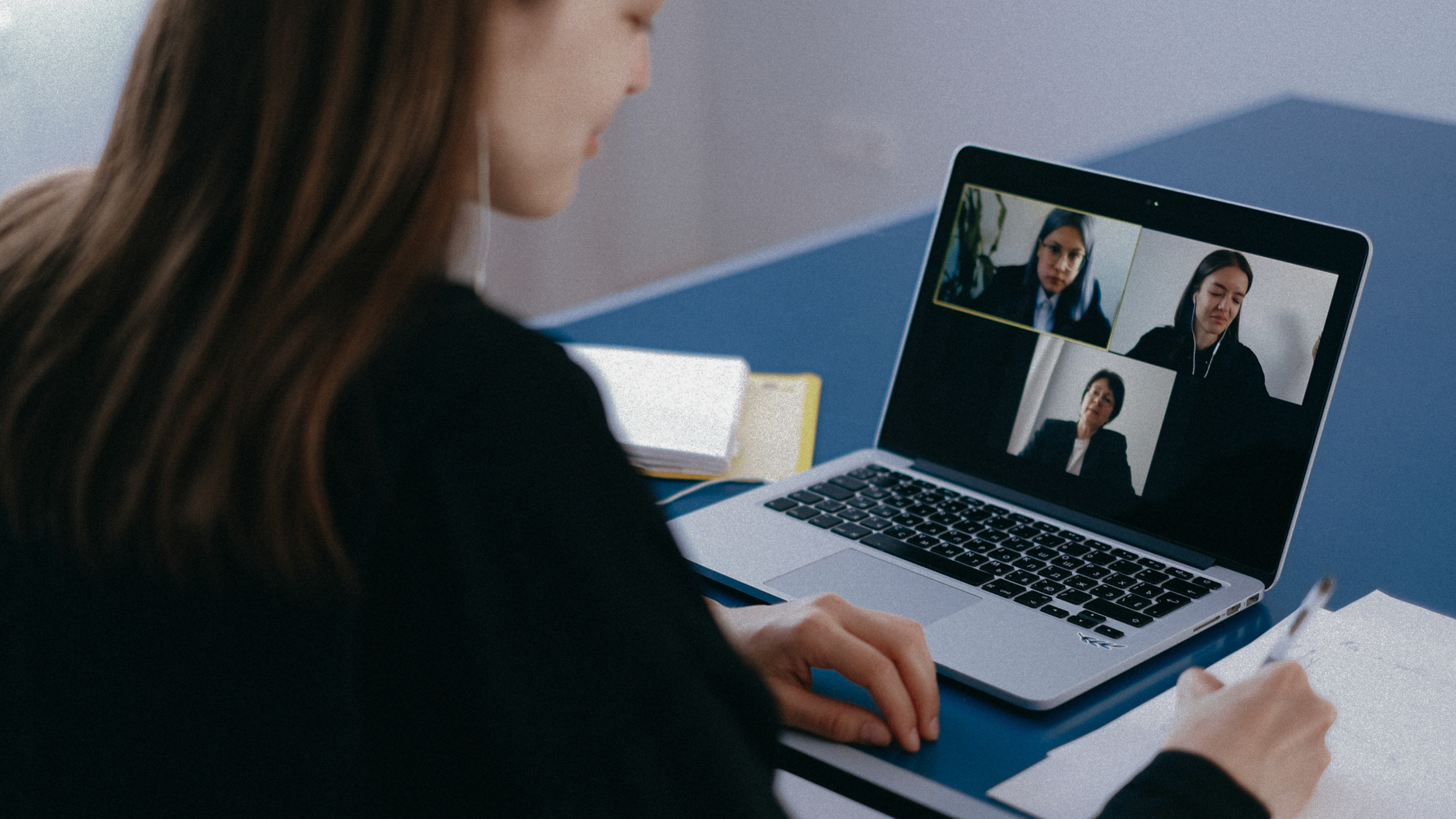 Cocreate Why Choose CoCreate Digital — CoCreate Digital