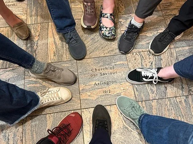 Read this week's Nautilus News!
Link in bio.

https://conta.cc/4nxOAl0