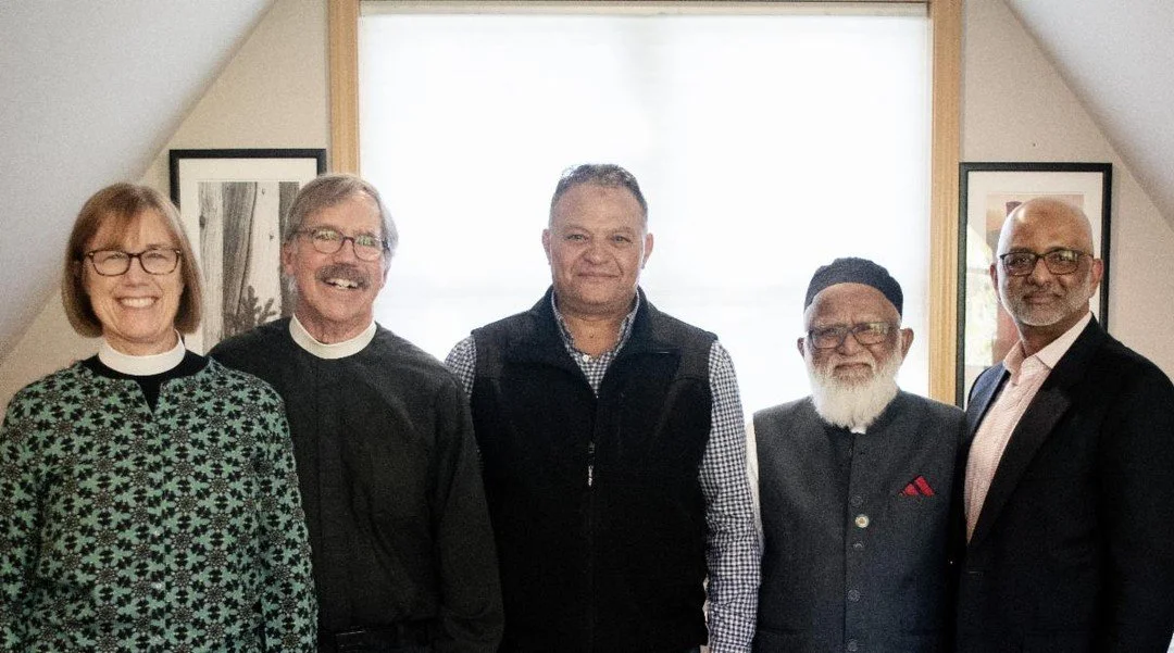 Read this weeks Nautilus News!
Link in Linktree.

https://conta.cc/3WXgtrJ