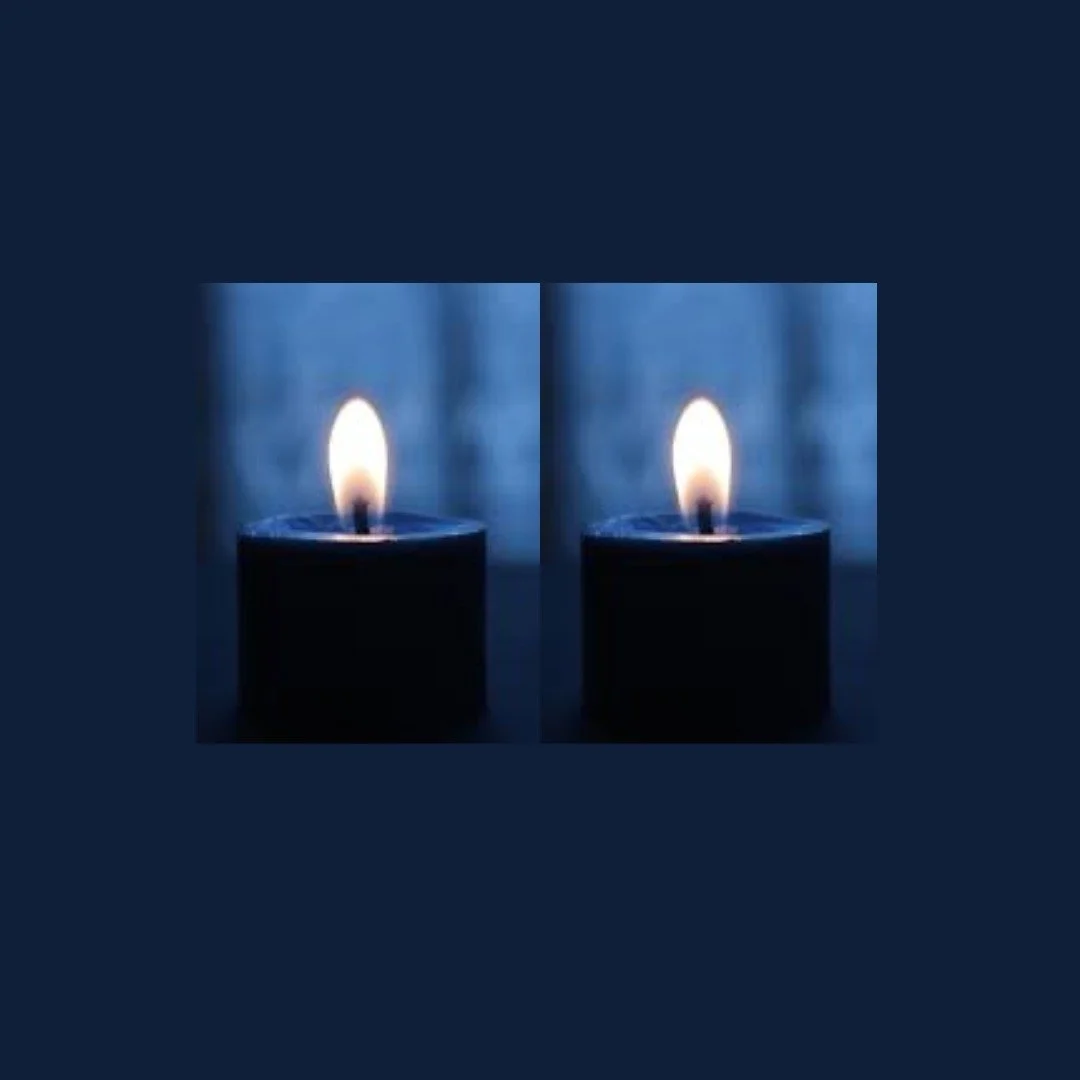 YOU are warmly invited to worship with us Sundays at 10am.

This week: 
Please join us for our service of Holy Eucharist, in the sanctuary. You can also join the livestream of the service on our YouTube channel (link in bio).

This Sunday is the seco