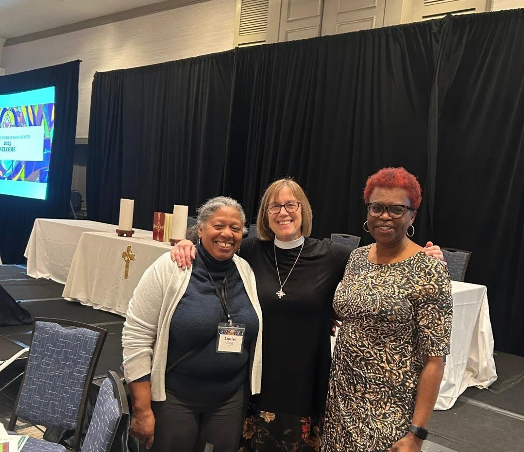 Read this week's Nautilus News!
Link in bio.

https://conta.cc/4odw0ih