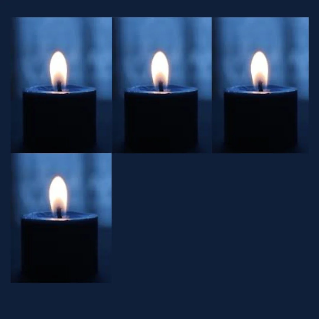 YOU are warmly invited to worship with us Sundays at 10am.

This week: 
Please join us on Sunday for our service of Holy Eucharist, in the sanctuary. You can also join the livestream of the service, here:
https://www.youtube.com/@stpaulboston/streams