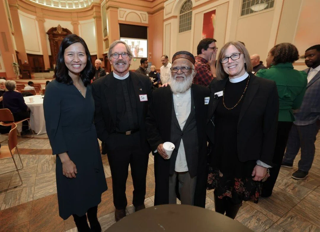 Read this week's Nautilus News!
LInk in bio.

https://conta.cc/48ywTvU