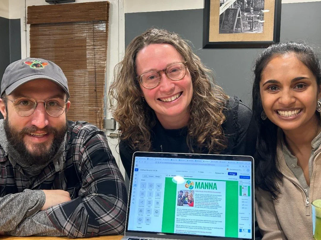 Read this week's Nautilus News!
Link in bio.

https://conta.cc/4q2bd2j