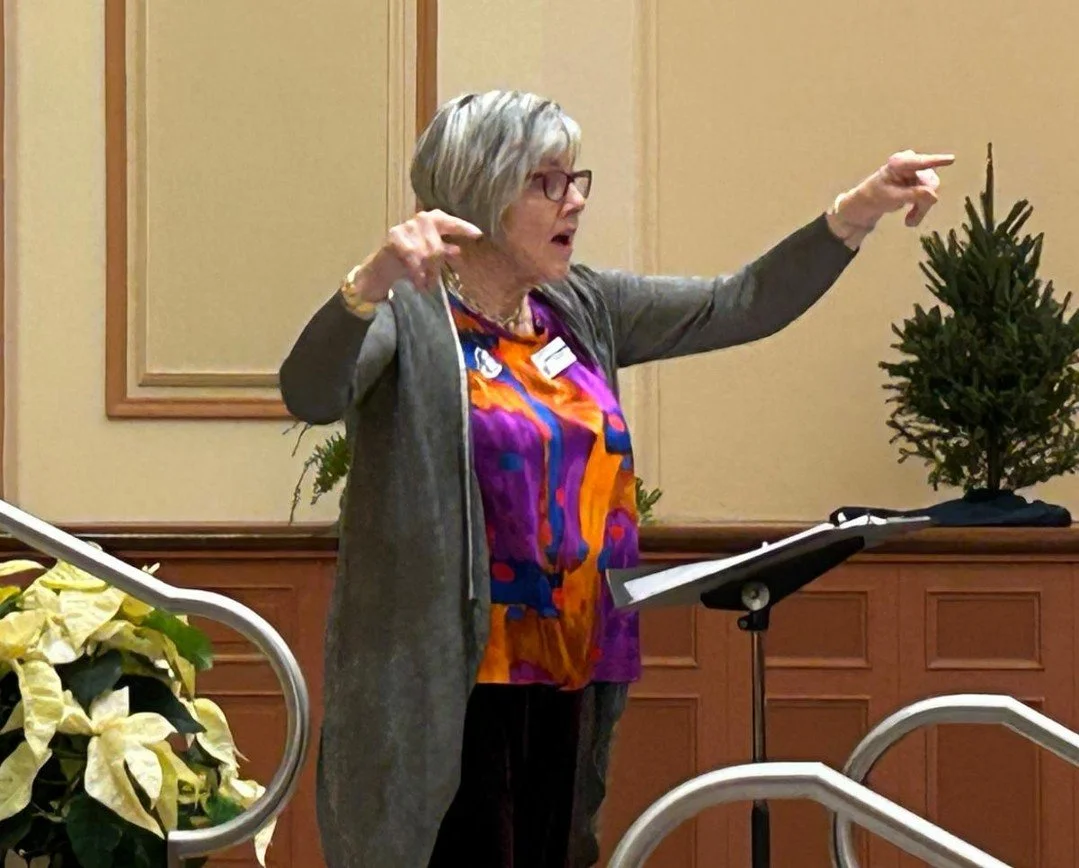 Read this week's Nautilus News!
Link in bio

https://conta.cc/494F7xl