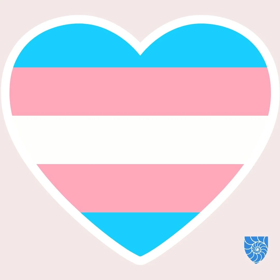 Tomorrow at the cathedral - join us for a Prayer Vigil for Trans Rights

Tuesday, January 13, from 10:00am to 1:30pm

On January 13, 2026 the U.S. Supreme Court will hear oral arguments for two cases impacting the rights and lives of Trans and Non Bi