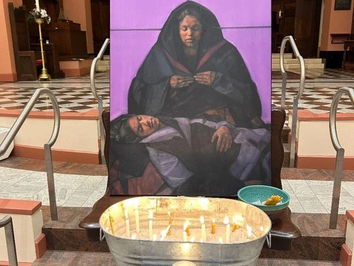 Read this week's Nautilus News!
Link in bio.
	
https://conta.cc/45aptyf