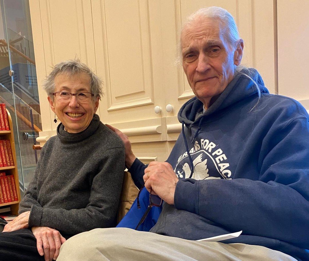 Read this week's Nautilus News!
Link in bio.

https://conta.cc/4a4nxKj