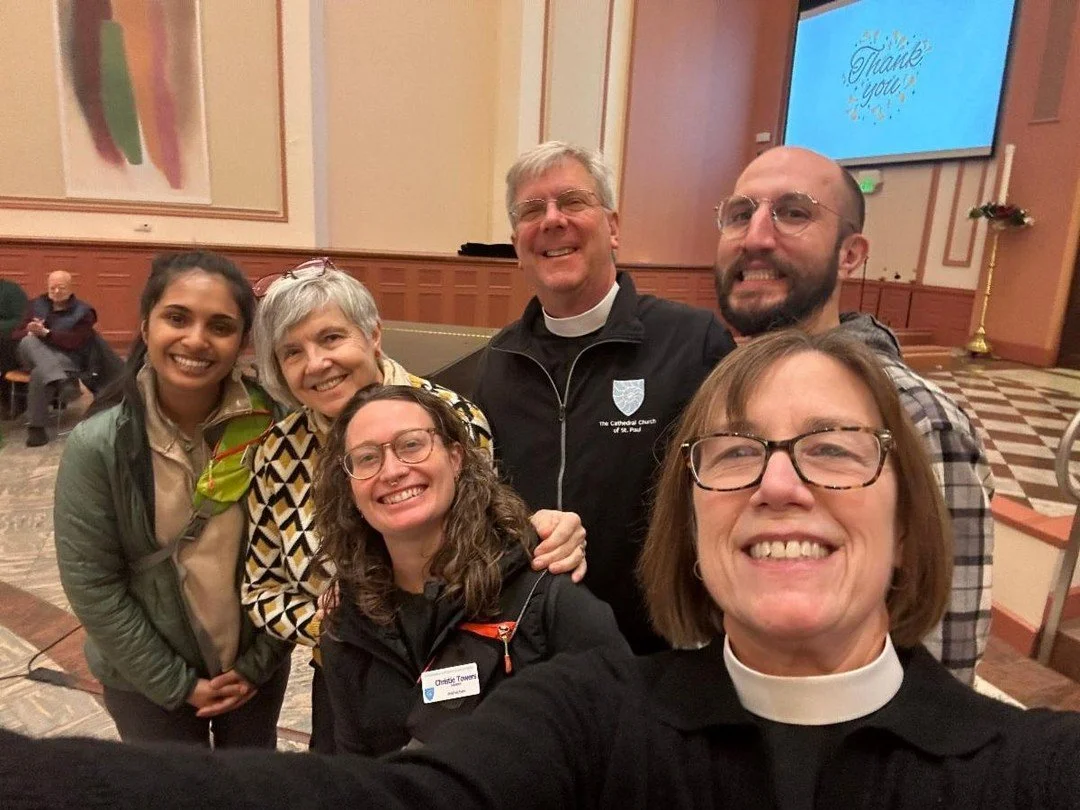 Read this week's Nautilus News!
Link in bio.

https://conta.cc/4k7XZQ4