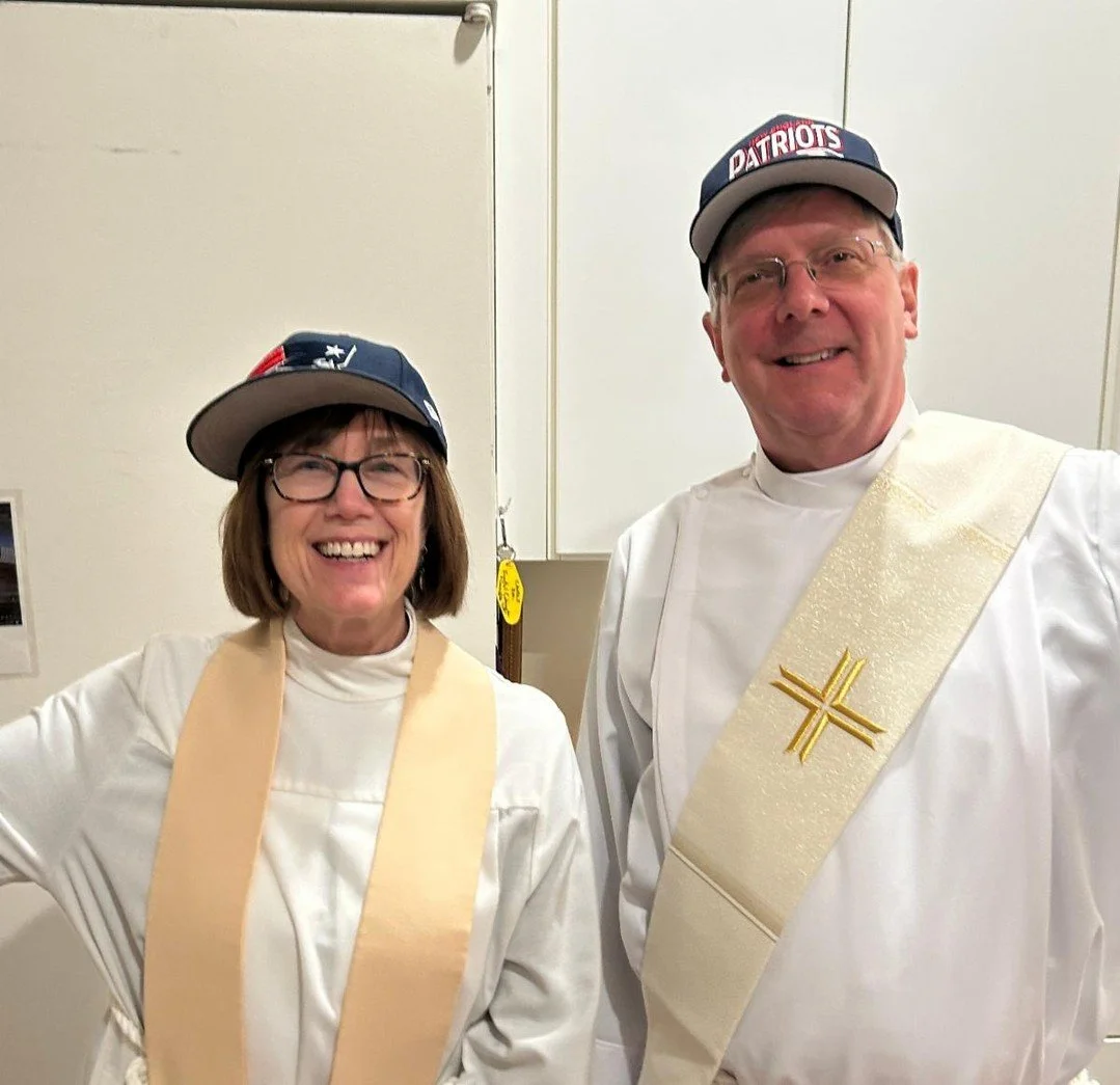 Read this week's Nautilus News!
Link in bio.

https://conta.cc/4kiRz0D