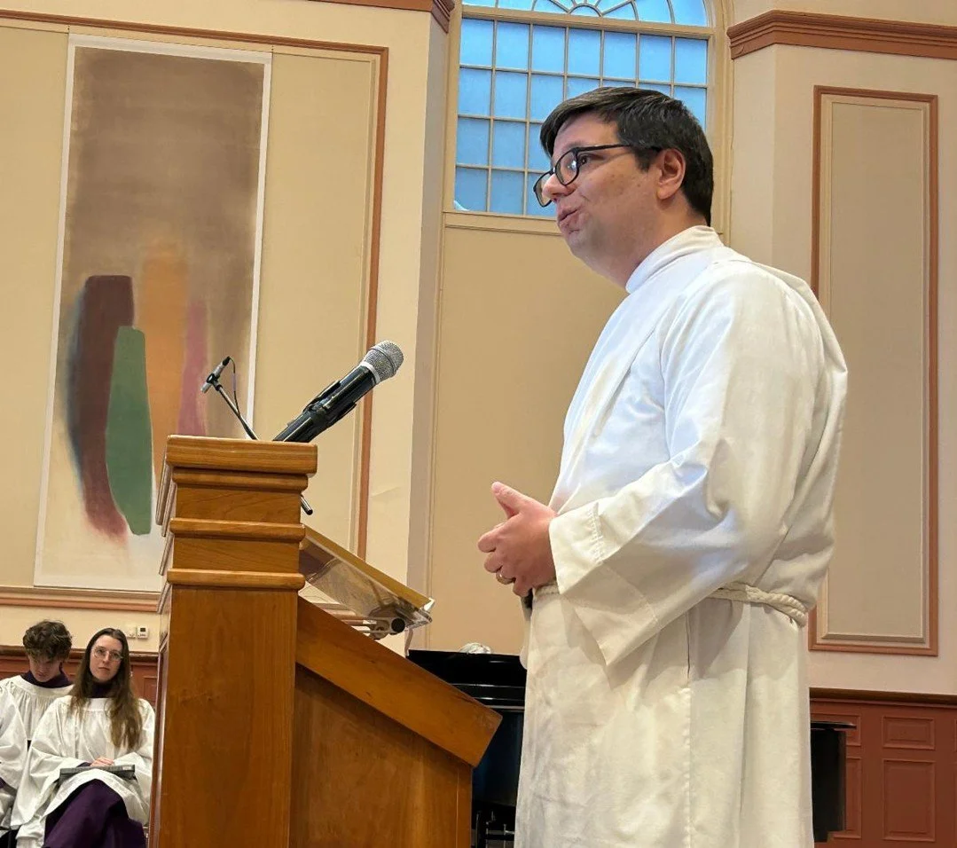 Read this week's Nautilus News!
Link in bio.

https://conta.cc/4s8chDd