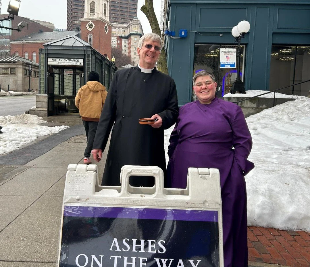 Read this week's Nautilus News!
Link in bio.

https://conta.cc/3MzUTIg