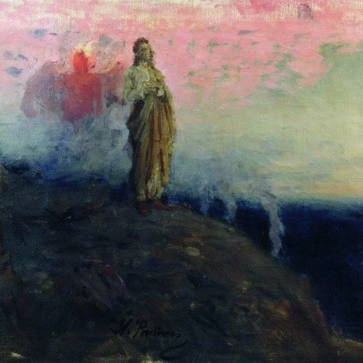 YOU are warmly invited to worship with us Sundays at 10am.

This week: 

Please join us for our service of Holy Eucharist, in the sanctuary. You can also join the livestream of the service, here:
https://www.youtube.com/@stpaulboston/streams

This Su