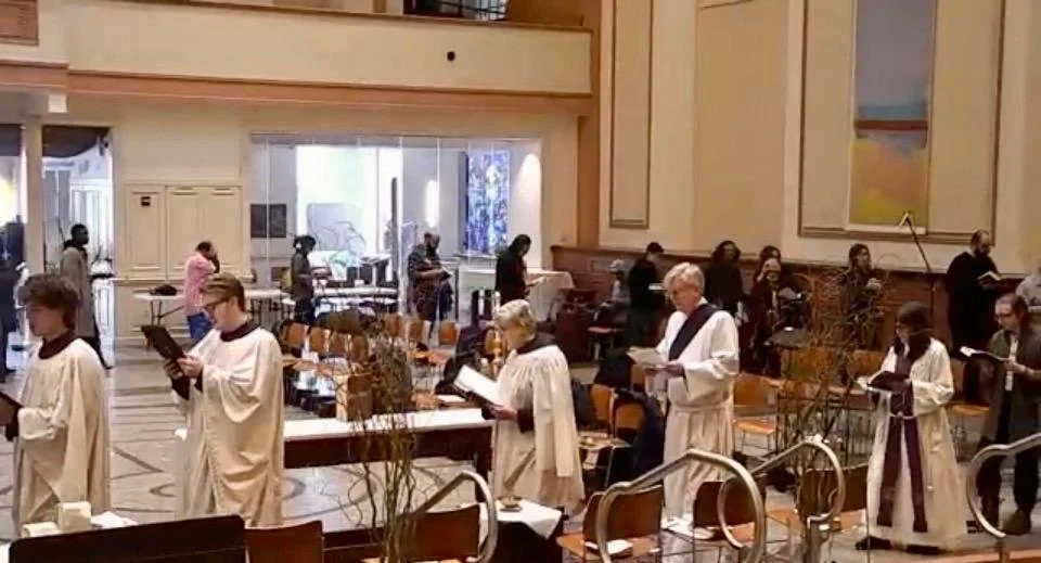 Read this week's Nautilus News!
Link in bio.

https://conta.cc/3MWnqYu