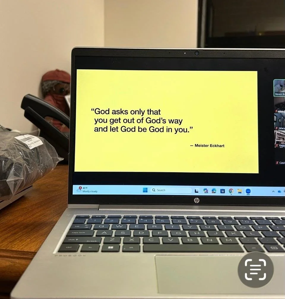 Read this week's Nautilus News!
Link in bio.

https://conta.cc/4b7z4t7