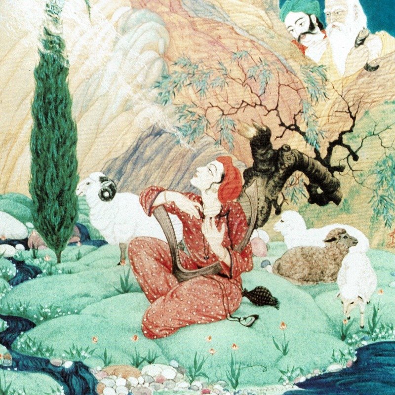 YOU are warmly invited to worship with us Sundays at 10am.

This week: 

Please join us tomorrow for our service of Holy Eucharist, in the sanctuary. You can also join the livestream of the service, here:
https://www.youtube.com/@stpaulboston/streams