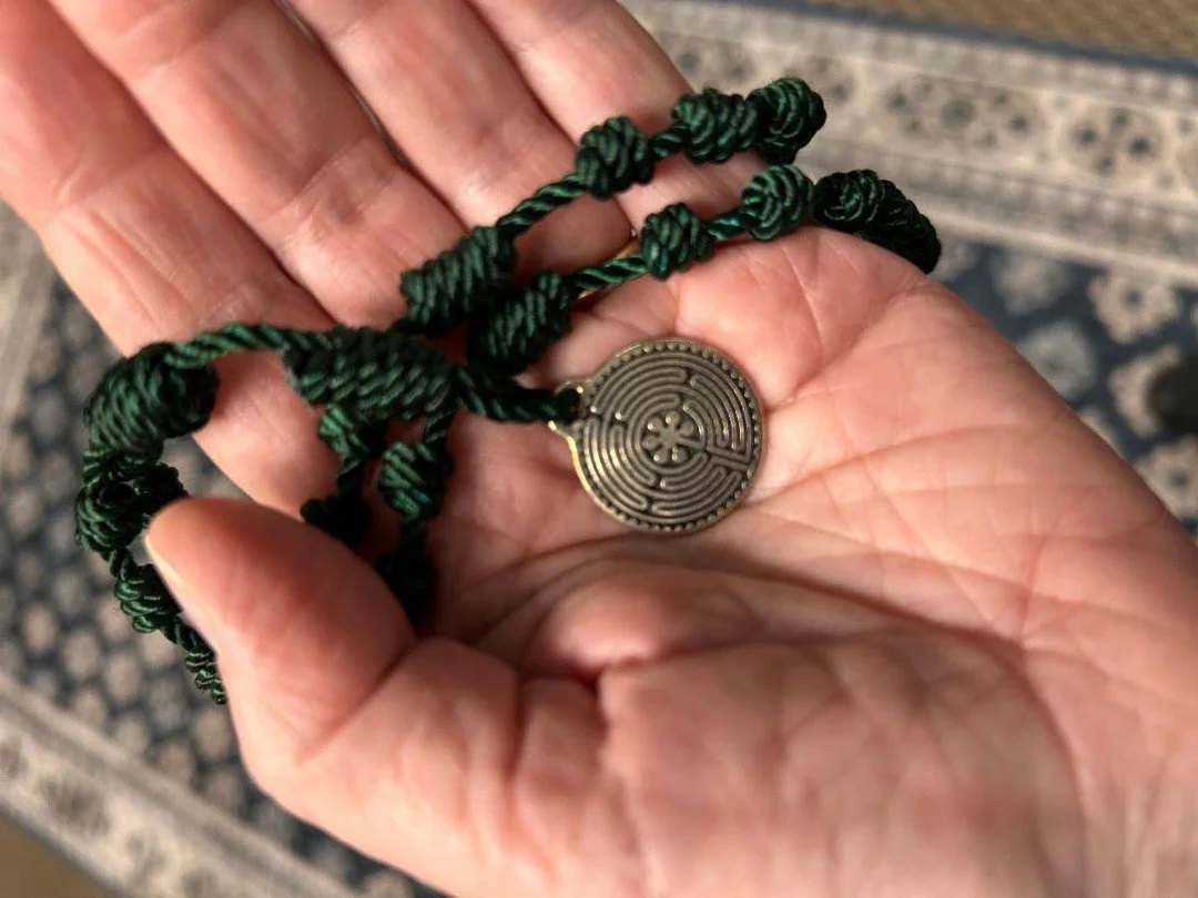 Read this week's Nautilus News!
Link in bio.

https://conta.cc/4sXP5b3