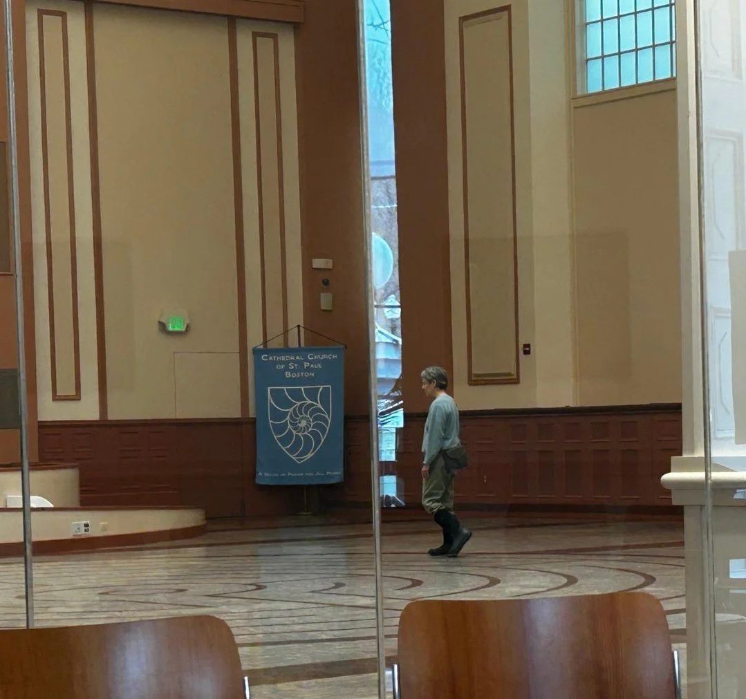 Read this week's Nautilus News!
Link in bio.

https://conta.cc/41beFNS