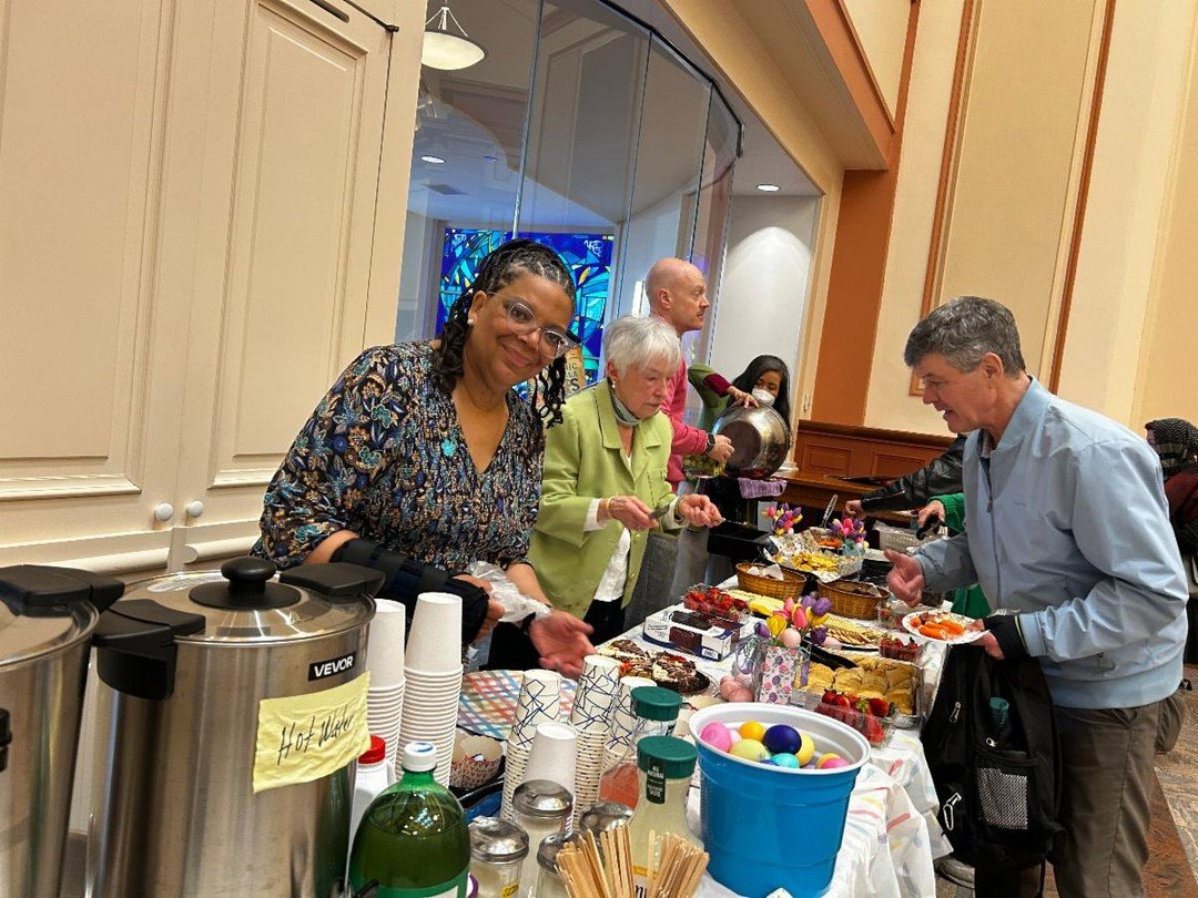 Read this week's Nautilus News!
Link in bio.

https://conta.cc/4c0ixaR