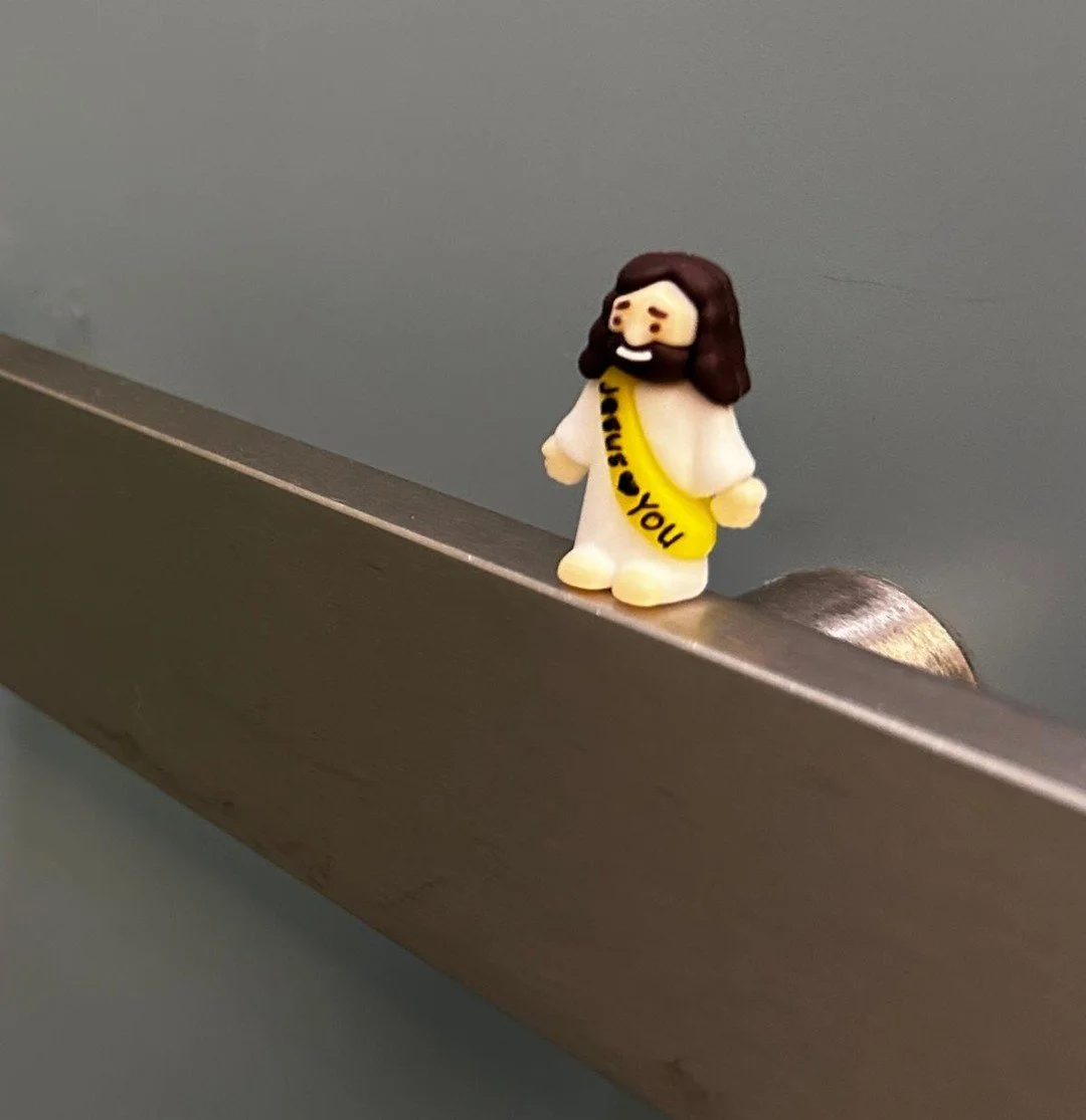 Read this week's Nautilus News!
Link in bio.

https://conta.cc/4cq66nv