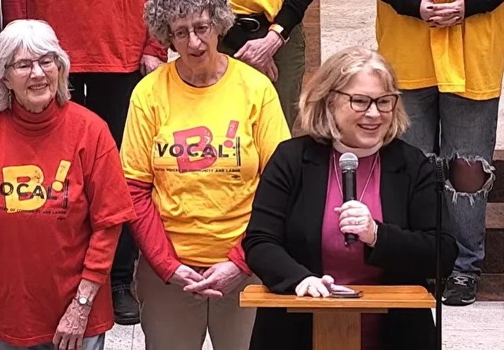 Read this week's Nautilus News!
Link in bio.

https://conta.cc/4tv9xAP