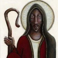 YOU are warmly invited to worship with us Sundays at 10am. This week: Please join us tomorrow for our service of Holy Eucharist, in the sanctuary. You can also join the livestream of the service, here: https://www.youtube.com/@stpaulboston/streams Th