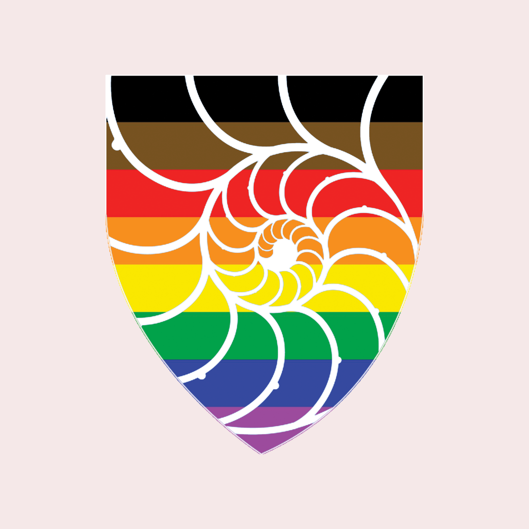Boston Pride for the People Festival