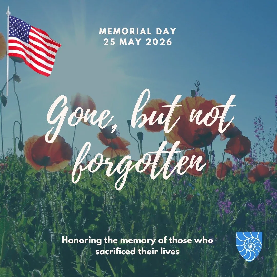 As we pray for peace, today we remember and honor all those who have laid down their lives while serving in the Armed Forces.

#memorialday #honoringthefallen #progressivechristian #prayersforpeace #stpaulscathedral #cathedral #cathedralofboston #The