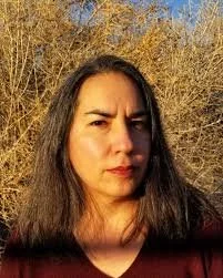 Dismantling the Doctrine of Discovery - an online talk with Sarah Augustine