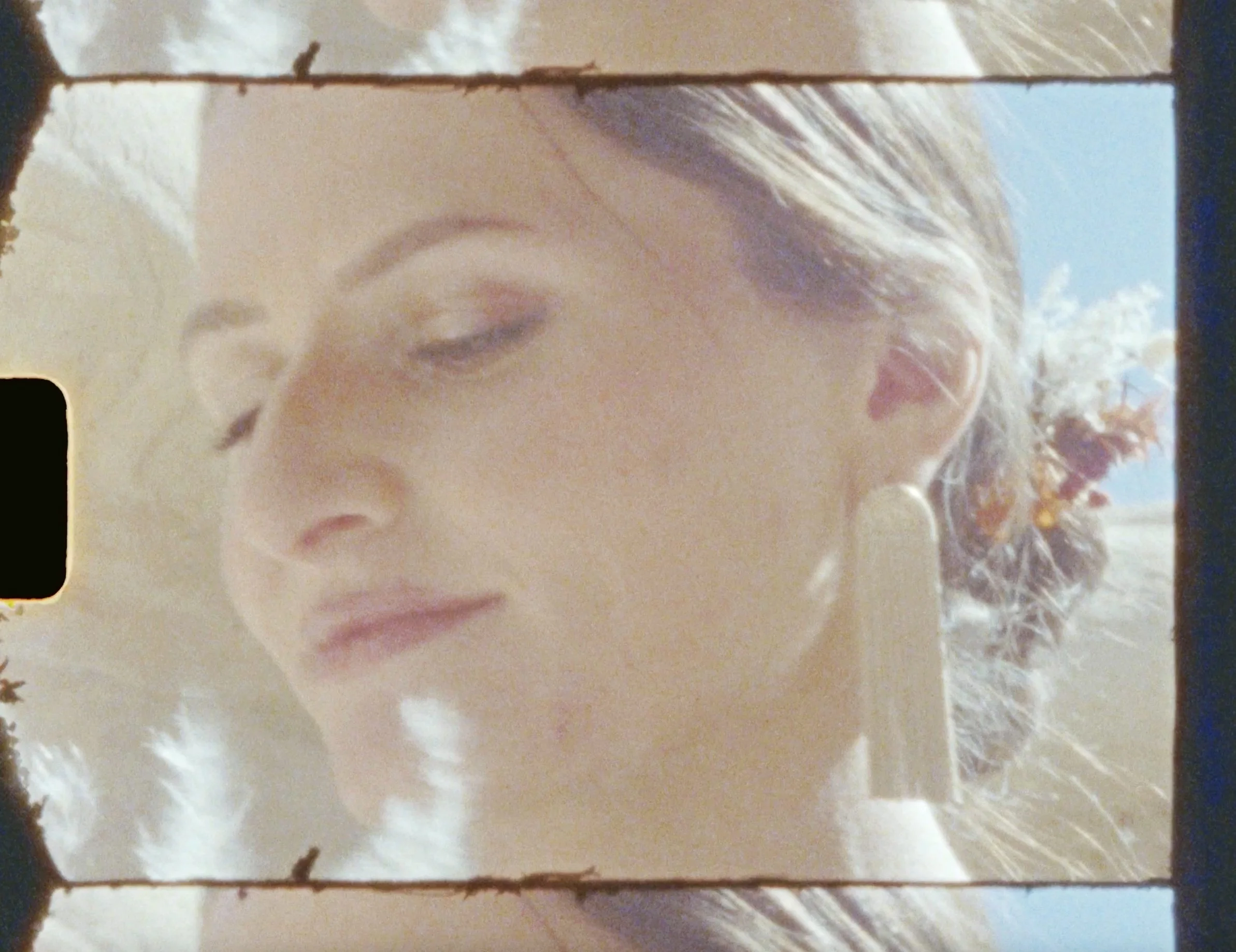 Screenshot 2024-10-30 at 10.42.04 AM.jpg