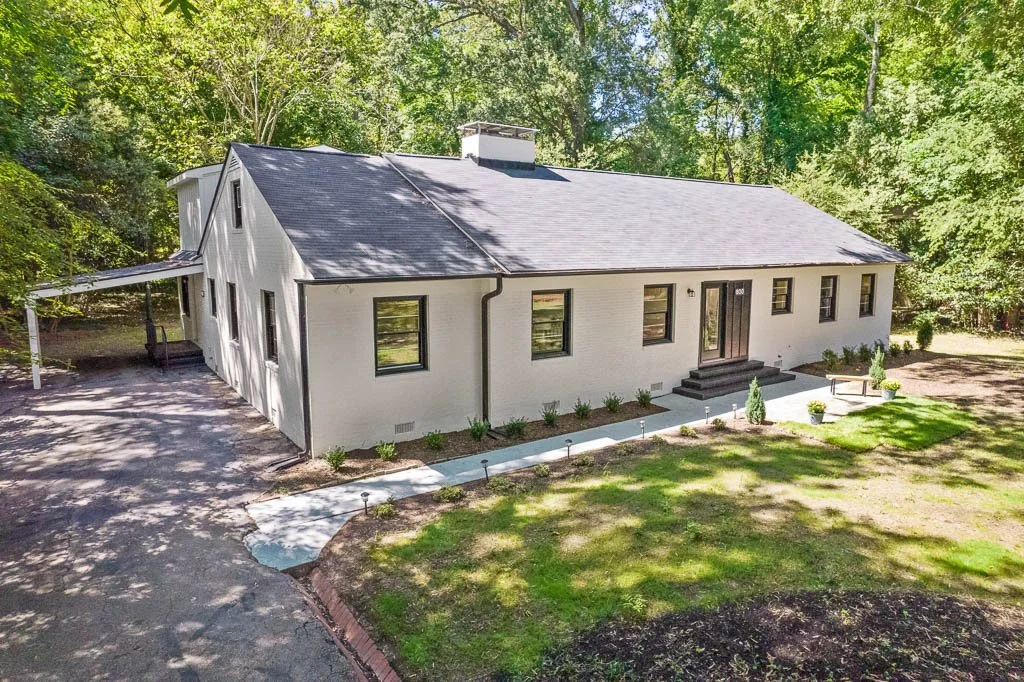 SepJRKnowles_Photography_Real_Estate_Photography-8.jpg
