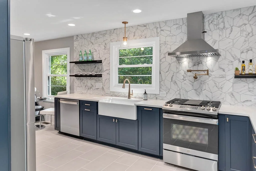 SepJRKnowles_Photography_Real_Estate_Photography-39.jpg