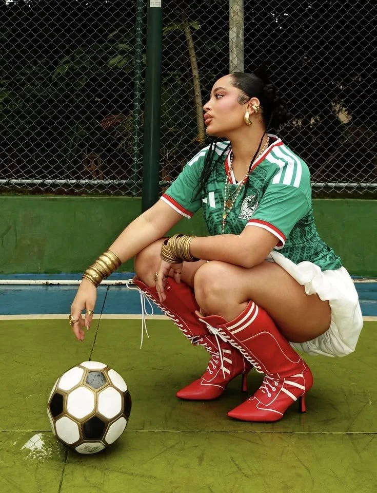 9a0dd50fd161a0cf44fafb4bea209630.jpg