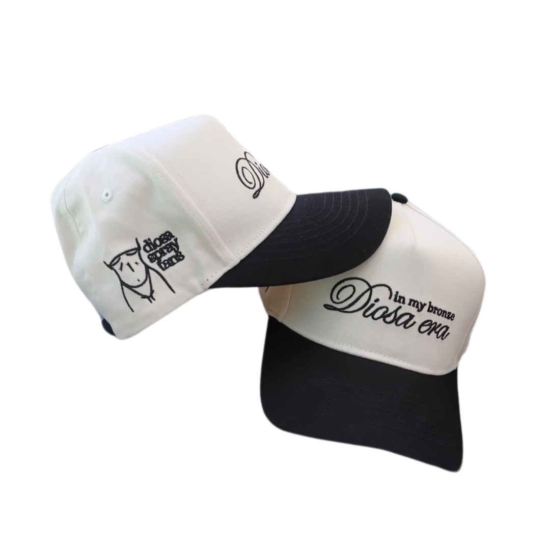 DIOSA HAT