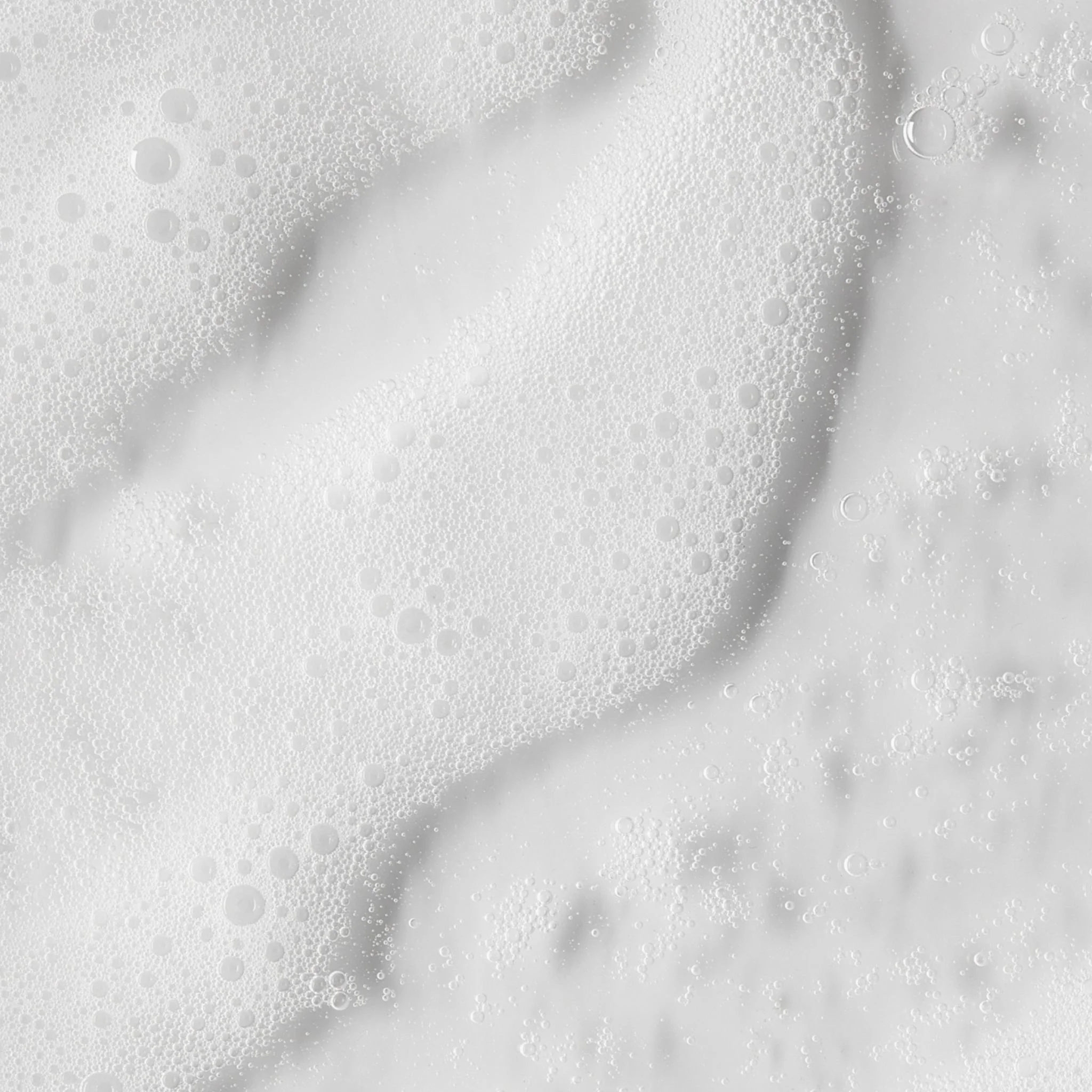 2. DEWCLEANSE TEXTURE.jpg