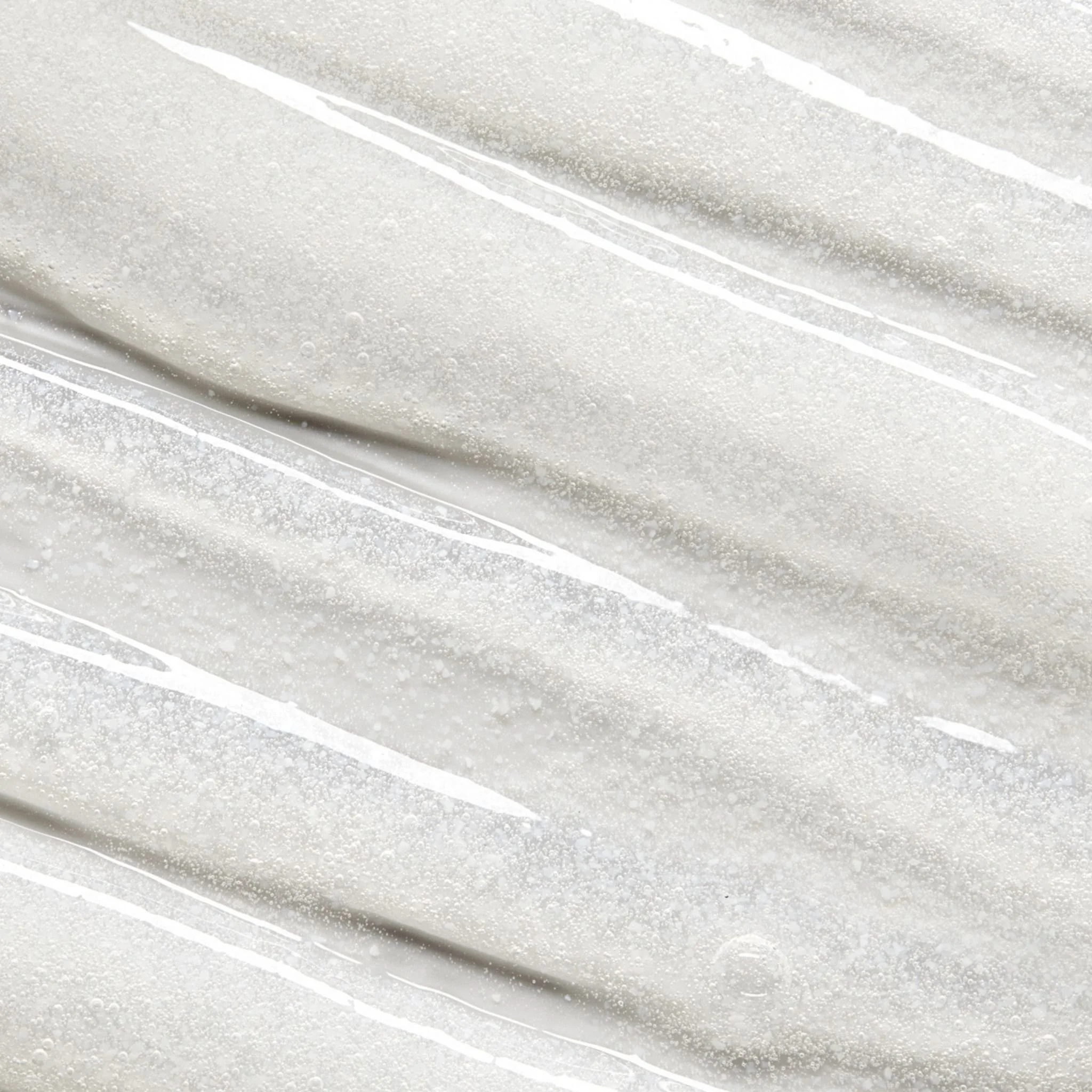 2.EN - DEWPOLISH TEXTURE.jpg