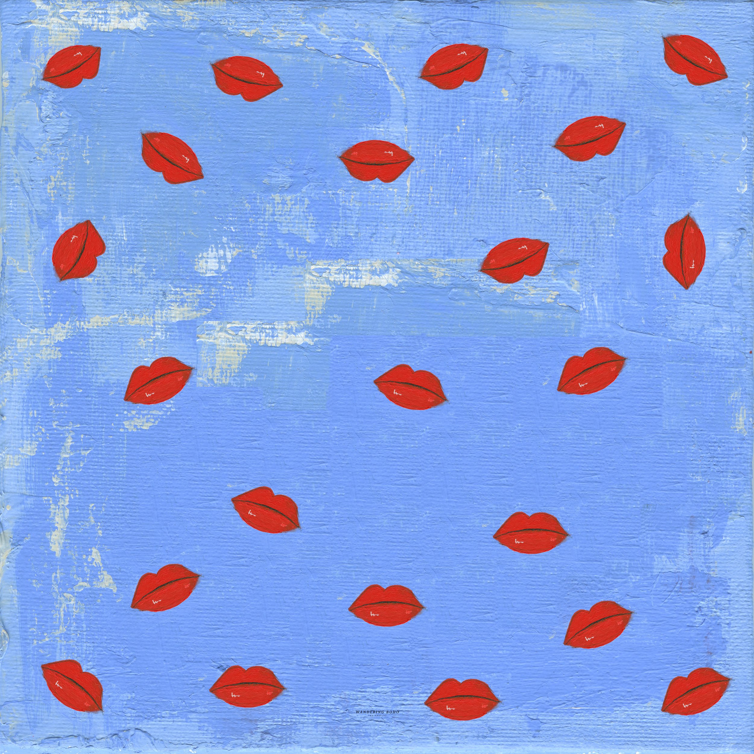 lips_scarf.jpg