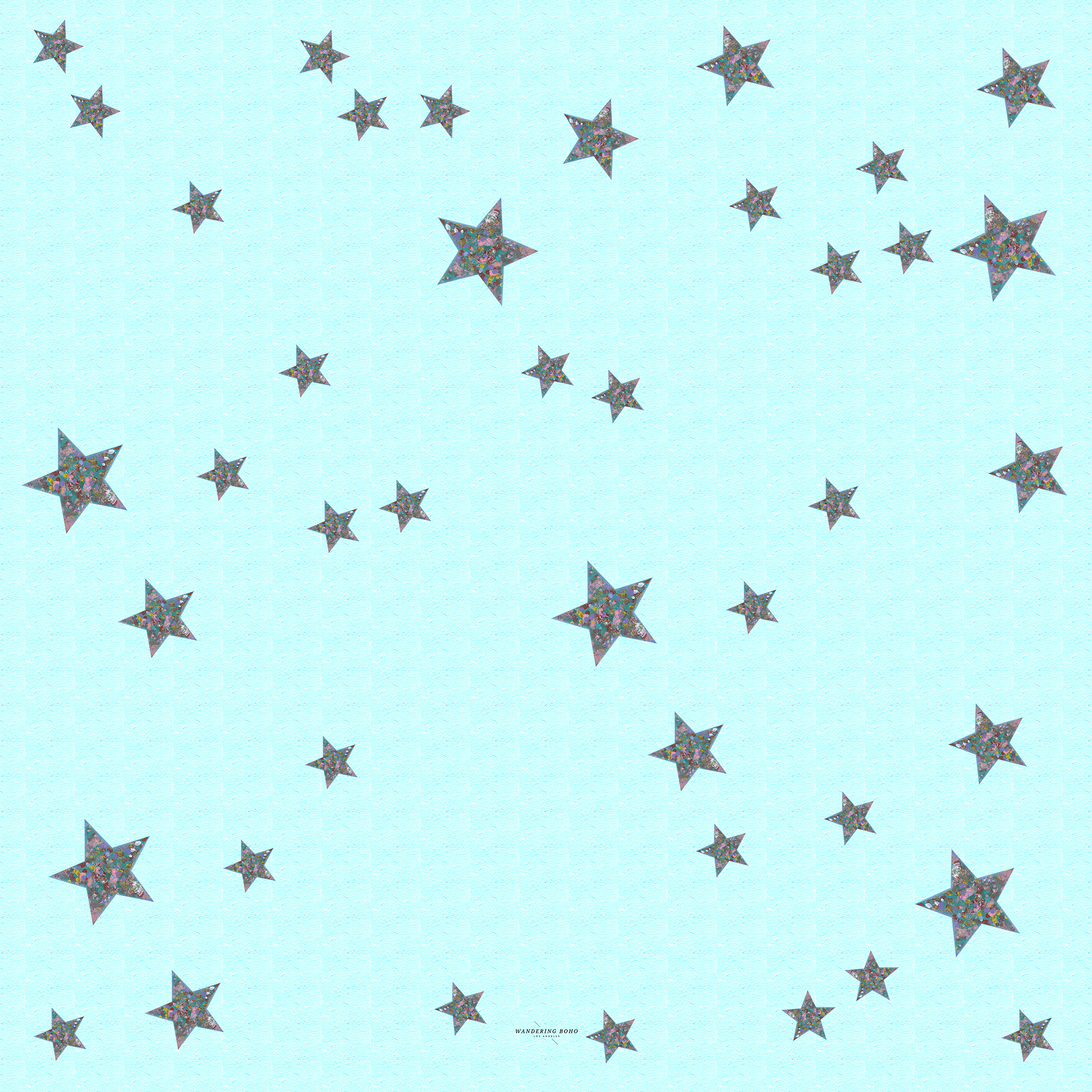 stars_blue_scarf.png