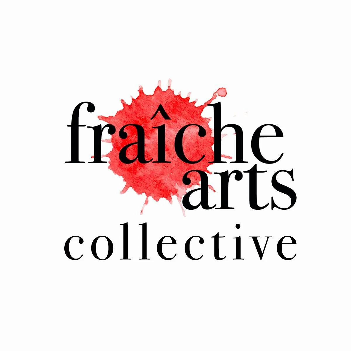 Excited to share fraiche arts collective - a joint studio + gallery with Michael Patrick Thieme @michaelpatrickthieme, Laura Esbensen @lauraesbensen and I @fraichearts!
Follow us at fraiche arts collective @fraicheartscollective #artstudio #artsfacto