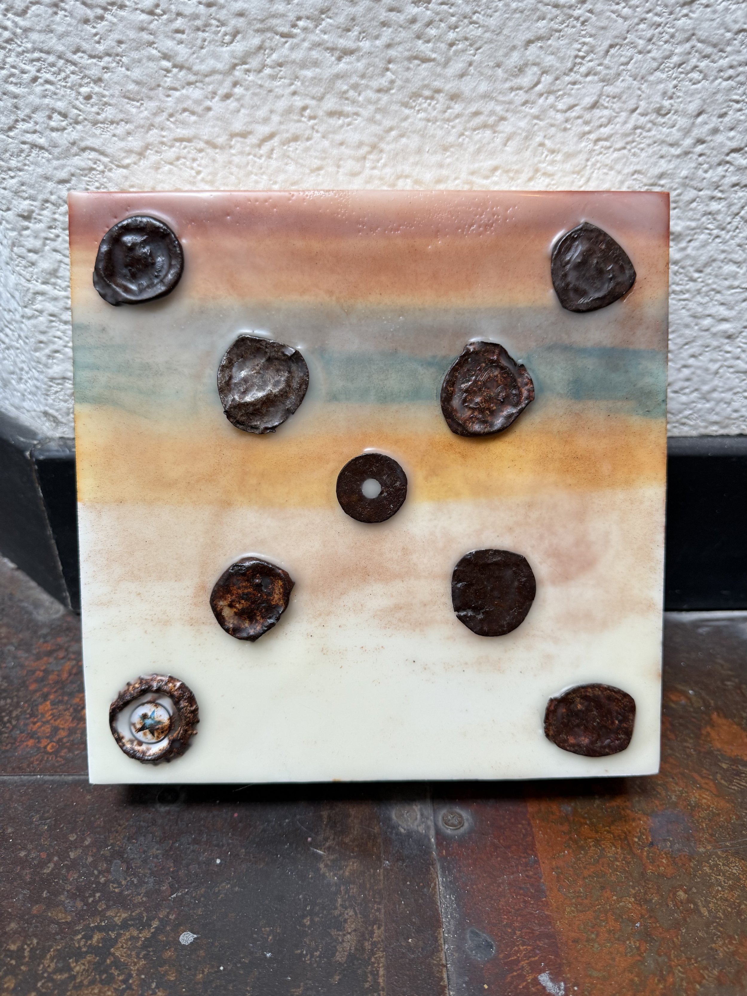 Julie_notaro_encaustic_artwork_desertX_hero.jpg