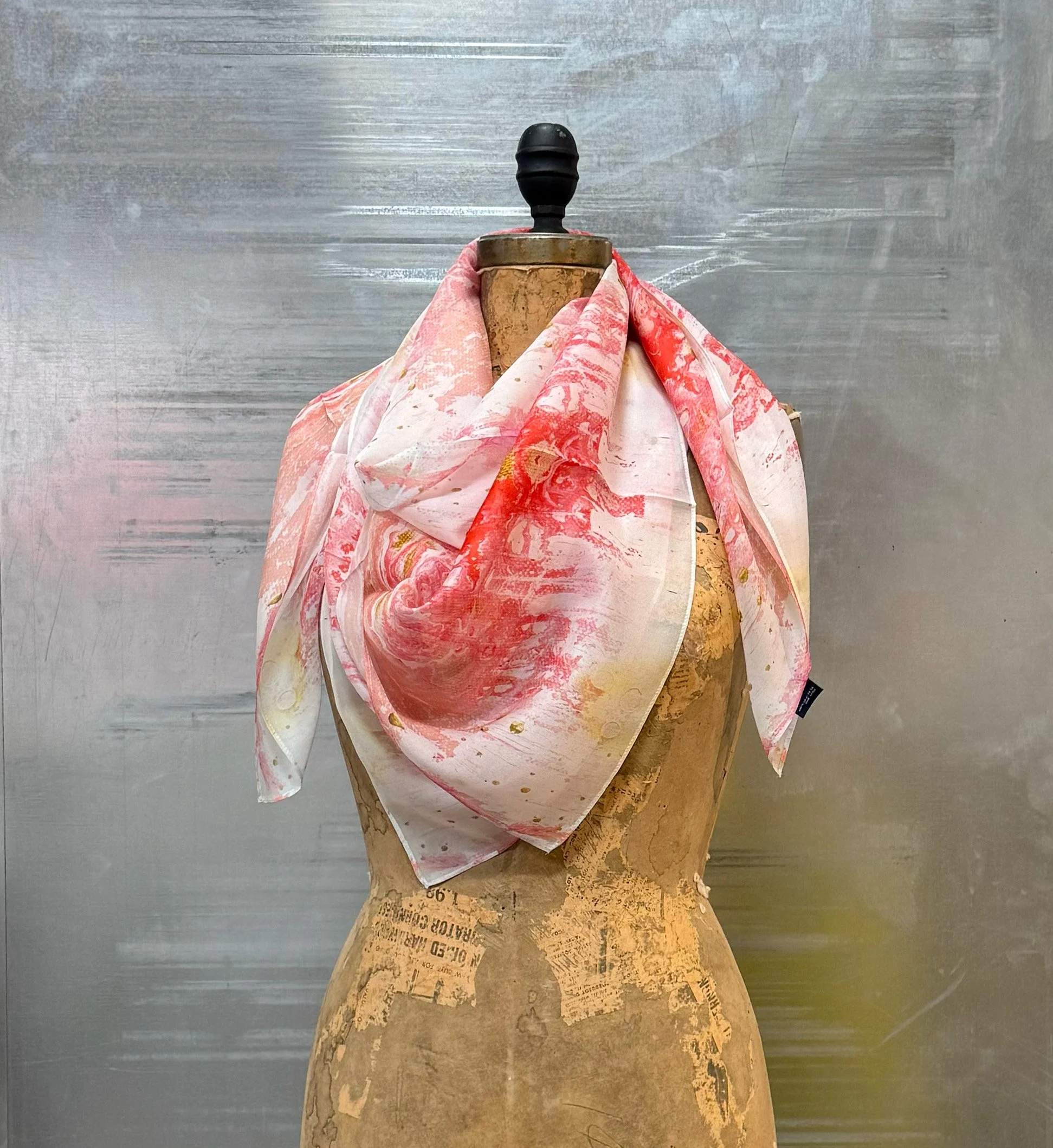 reddawn_scarf.jpg