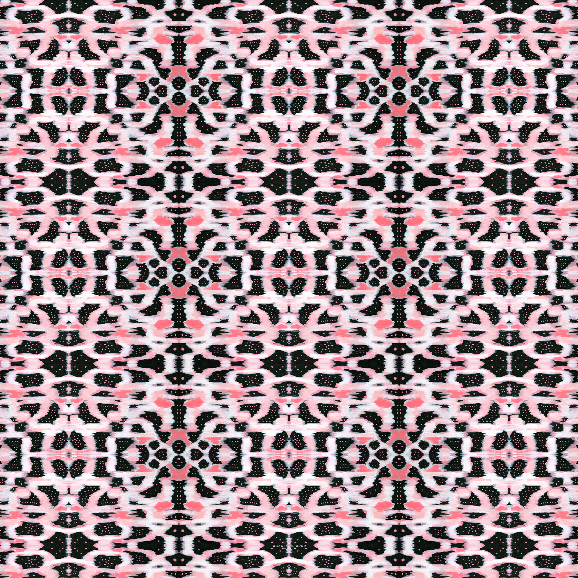kalidescope_scarf.png